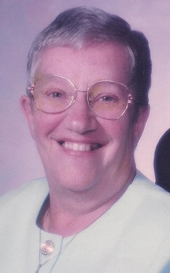 Phyllis  J.  Menz